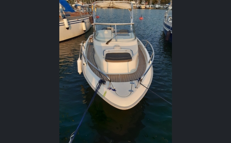 Finnmaster 57wa-kuva-9